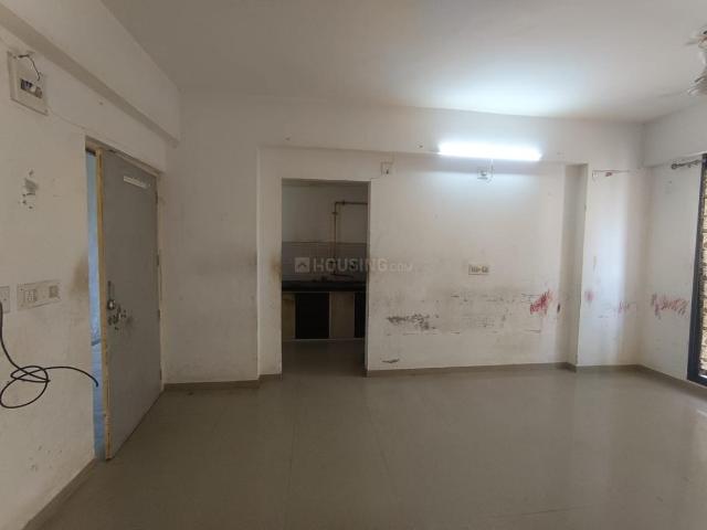1 BHK Apartment in Shela for rent Ahmedabad. The reference number is 21044853