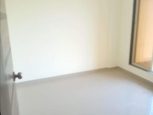 1 BHK Apartment in Shelu for rent Thane. The reference number is 19847270