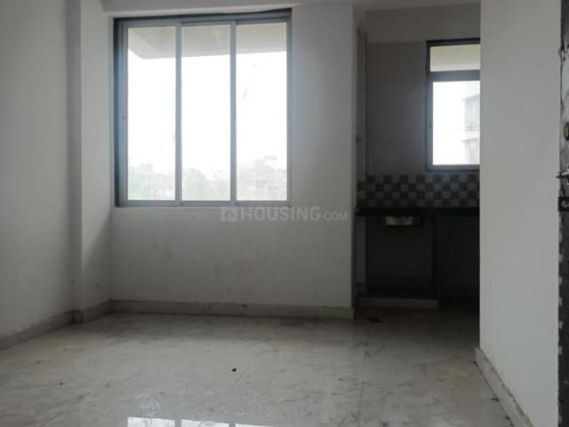 1 BHK Apartment in Shelu for resale Thane. The reference number is 20631286