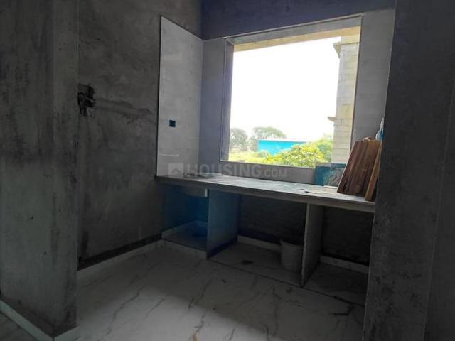 1 BHK Apartment in Shelu for resale Thane. The reference number is 21104085