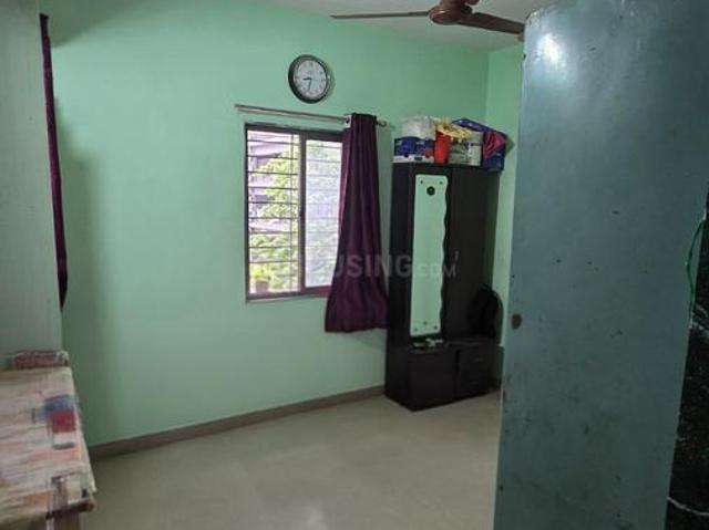1 BHK Apartment in Sherkotda for resale Ahmedabad. The reference number is 20940374