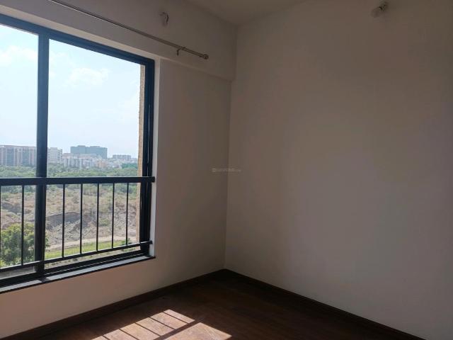 1 BHK Apartment in Shewalewadi for rent Pune. The reference number is 20155252