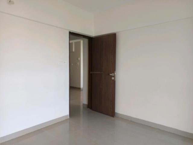 1 BHK Apartment in Shewalewadi for rent Pune. The reference number is 20155725