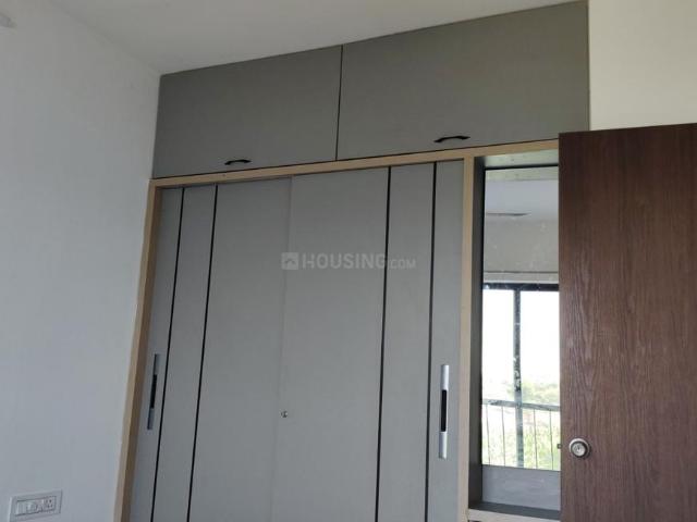 1 BHK Apartment in Shewalewadi for rent Pune. The reference number is 20125919