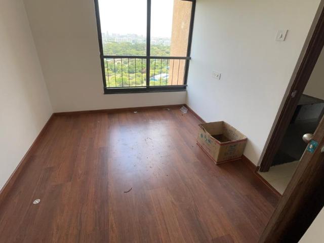 1 BHK Apartment in Shewalewadi for rent Pune. The reference number is 20551457