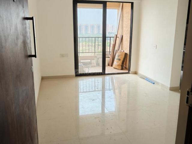 1 BHK Apartment in Shewalewadi for rent Pune. The reference number is 20771017