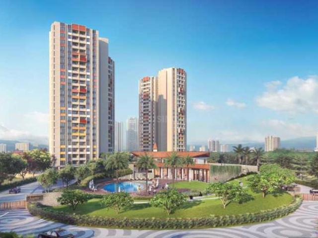 1 BHK Apartment in Shewalewadi for rent Pune. The reference number is 20704688