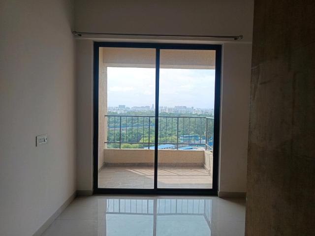 1 BHK Apartment in Shewalewadi for rent Pune. The reference number is 20704704