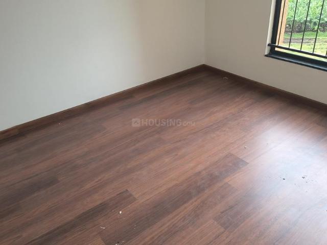 1 BHK Apartment in Shewalewadi for rent Pune. The reference number is 20738983