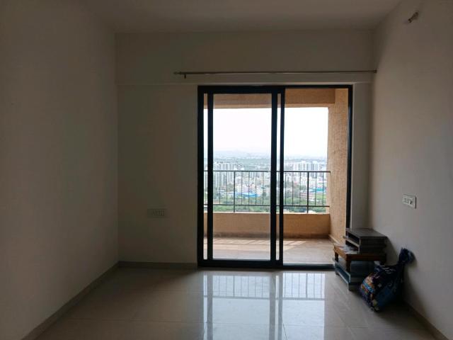1 BHK Apartment in Shewalewadi for rent Pune. The reference number is 20845680