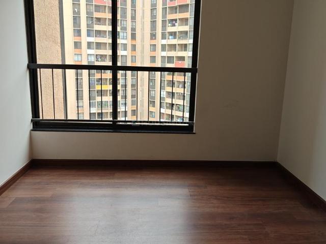 1 BHK Apartment in Shewalewadi for rent Pune. The reference number is 20860348