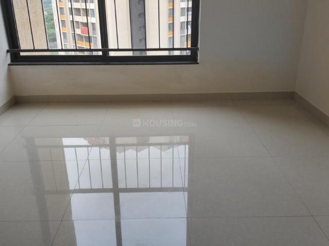1 BHK Apartment in Shewalewadi for rent Pune. The reference number is 20869949