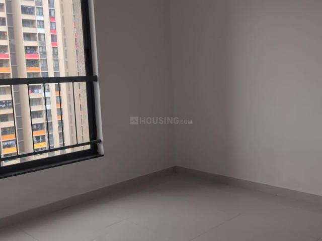 1 BHK Apartment in Shewalewadi for rent Pune. The reference number is 20869954