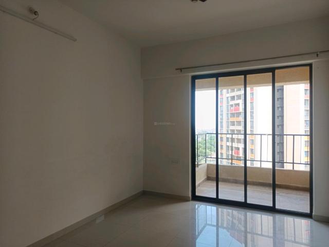 1 BHK Apartment in Shewalewadi for rent Pune. The reference number is 20876837
