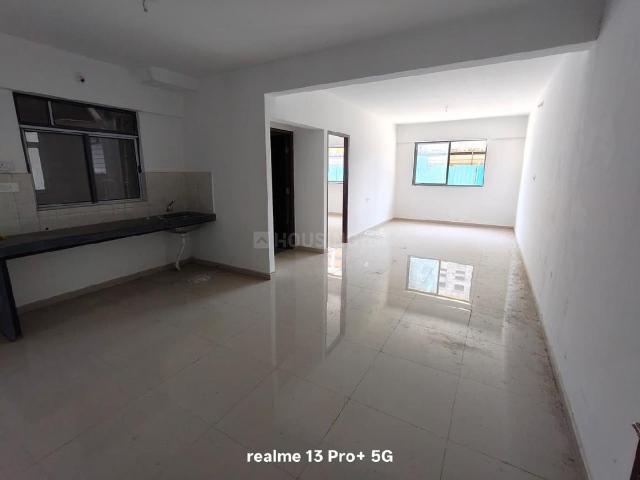1 BHK Apartment in Shewalewadi for rent Pune. The reference number is 20879872
