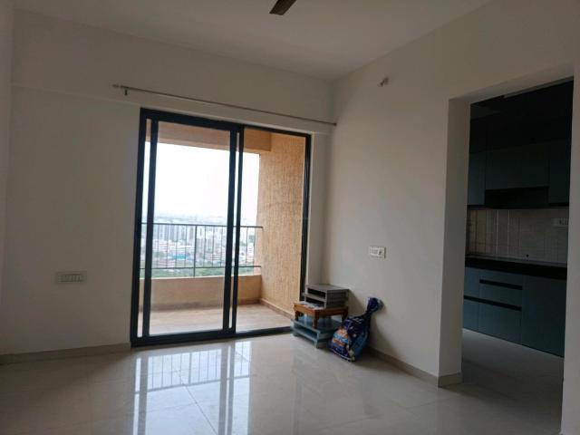 1 BHK Apartment in Shewalewadi for rent Pune. The reference number is 20808345