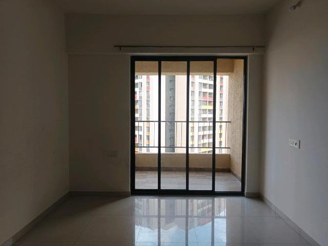 1 BHK Apartment in Shewalewadi for rent Pune. The reference number is 20993589