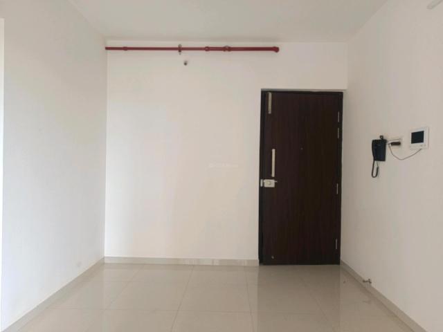 1 BHK Apartment in Shewalewadi for rent Pune. The reference number is 20908952