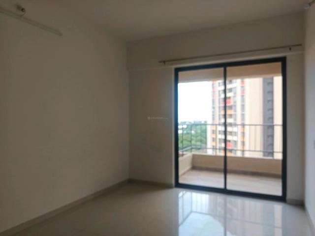 1 BHK Apartment in Shewalewadi for rent Pune. The reference number is 20909375
