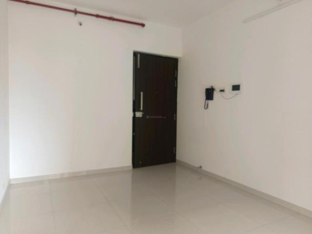 1 BHK Apartment in Shewalewadi for rent Pune. The reference number is 20909723