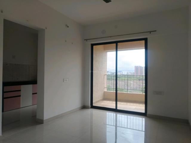 1 BHK Apartment in Shewalewadi for rent Pune. The reference number is 20909832