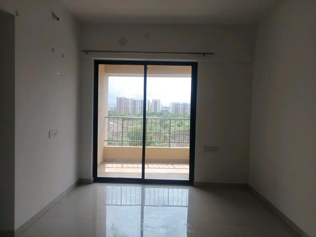 1 BHK Apartment in Shewalewadi for rent Pune. The reference number is 20910081