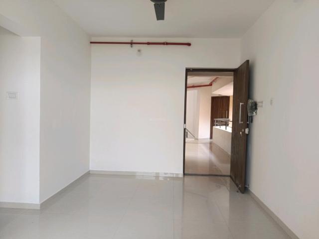 1 BHK Apartment in Shewalewadi for rent Pune. The reference number is 20910210