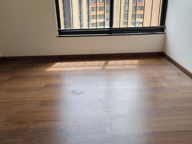 1 BHK Apartment in Shewalewadi for rent Pune. The reference number is 21048835