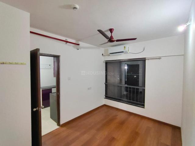 1 BHK Apartment in Shewalewadi for rent Pune. The reference number is 21056859