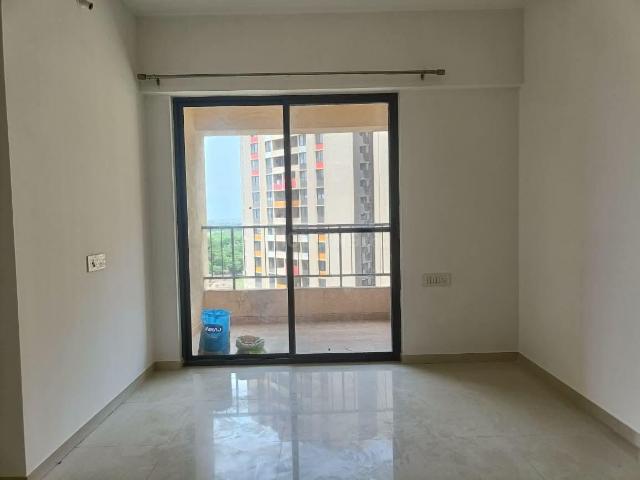 1 BHK Apartment in Shewalewadi for rent Pune. The reference number is 21064110