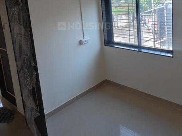 1 BHK Apartment in Shewalewadi for rent Pune. The reference number is 21026121