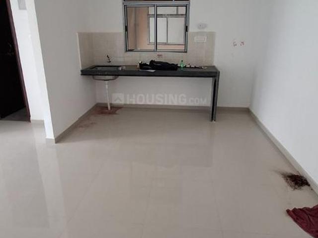 1 BHK Apartment in Shewalewadi for rent Pune. The reference number is 21032712