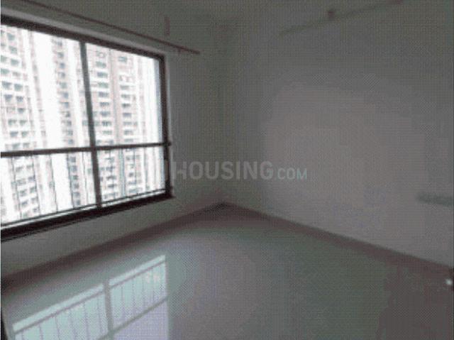 1 BHK Apartment in Shewalewadi for rent Pune. The reference number is 21195569