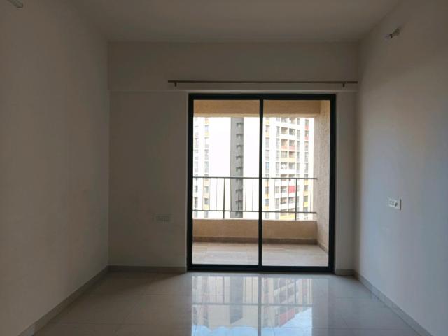 1 BHK Apartment in Shewalewadi for rent Pune. The reference number is 21120154