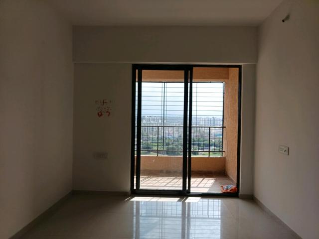 1 BHK Apartment in Shewalewadi for rent Pune. The reference number is 21120277