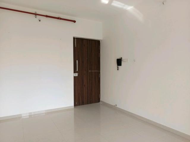 1 BHK Apartment in Shewalewadi for rent Pune. The reference number is 21120451