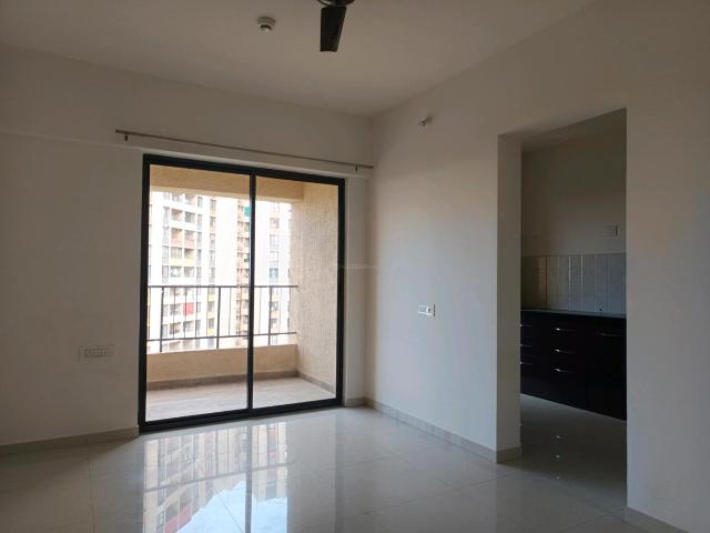 1 BHK Apartment in Shewalewadi for rent Pune. The reference number is 21120803