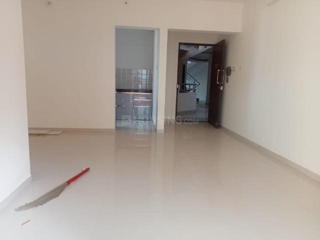 1 BHK Apartment in Shewalewadi for resale Pune. The reference number is 20151081