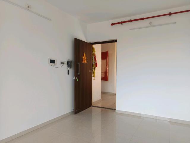 1 BHK Apartment in Shewalewadi for resale Pune. The reference number is 20482005