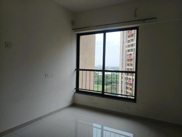 1 BHK Apartment in Shewalewadi for resale Pune. The reference number is 20581551