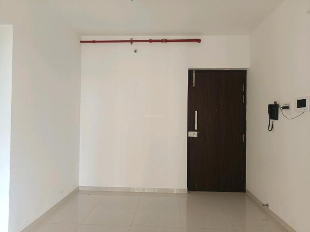 1 BHK Apartment in Shewalewadi for resale Pune. The reference number is 20992971