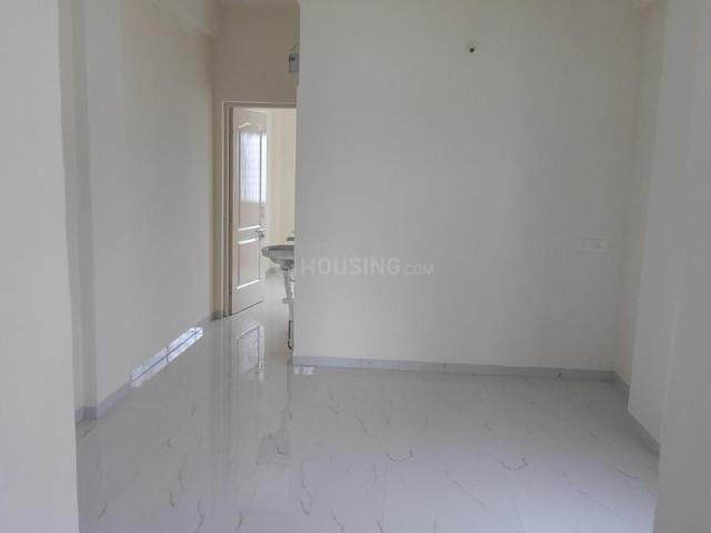 1 BHK Apartment in Shewalwadi for rent Pune. The reference number is 20992508