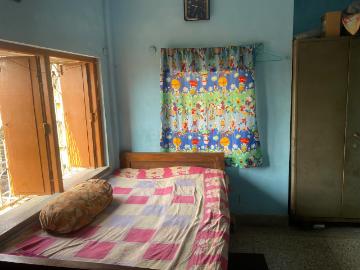 1 BHK Apartment in Shibpur for resale Howrah. The reference number is 20135926