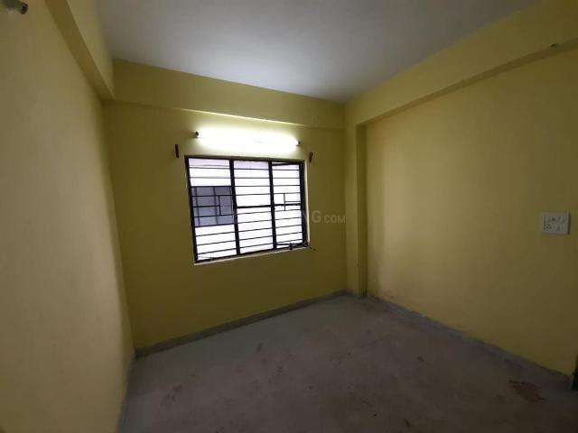 1 BHK Apartment in Shibrampur Mauza for rent Kolkata. The reference number is 8753171