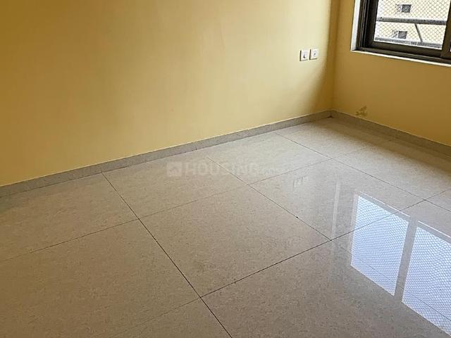 1 BHK Apartment in Shilottar Raichur for rent Navi Mumbai. The reference number is 19598955