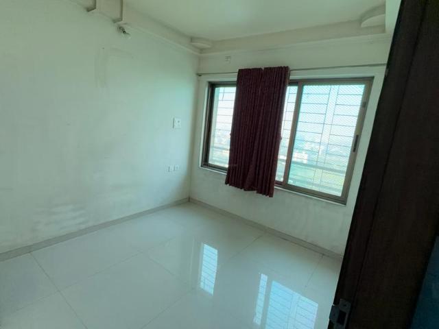1 BHK Apartment in Shilottar Raichur for rent Navi Mumbai. The reference number is 19598955