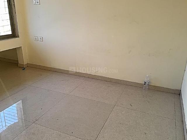 1 BHK Apartment in Shilottar Raichur for rent Navi Mumbai. The reference number is 19693221