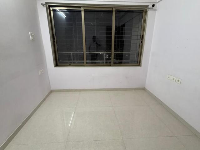 1 BHK Apartment in Shilottar Raichur for rent Navi Mumbai. The reference number is 19693221