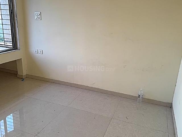 1 BHK Apartment in Shilottar Raichur for rent Navi Mumbai. The reference number is 19723565