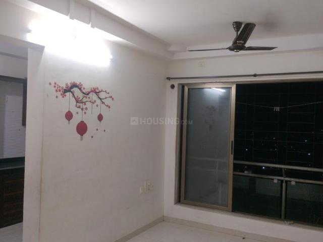 1 BHK Apartment in Shilottar Raichur for resale Navi Mumbai. The reference number is 18038838